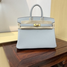 Hermes Kelly Bags